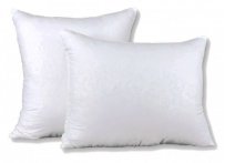 Подушка TAG - Лебяжий пух, 50 х 70 см